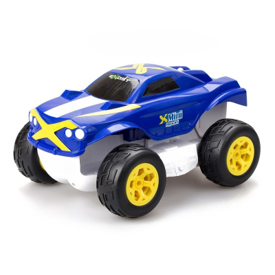 Машина Мини Аква Джет Exost 20252